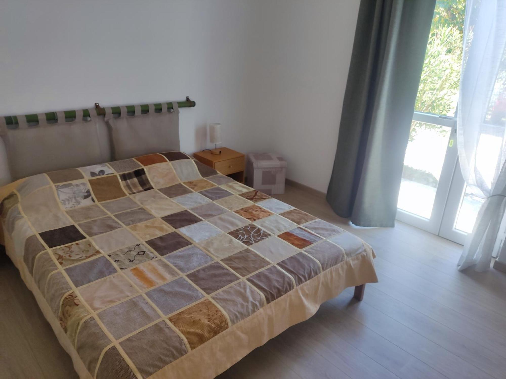 Casa Vacanza Mattirolo - Castagneto Po Esterno foto