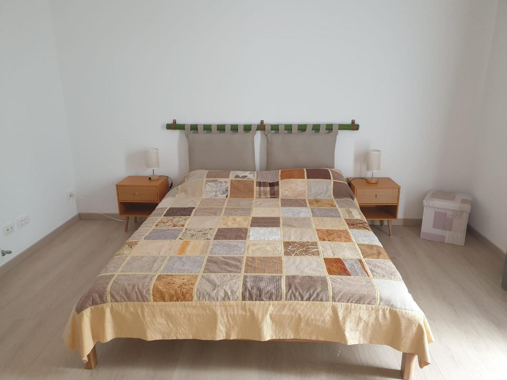 Casa Vacanza Mattirolo - Castagneto Po Esterno foto