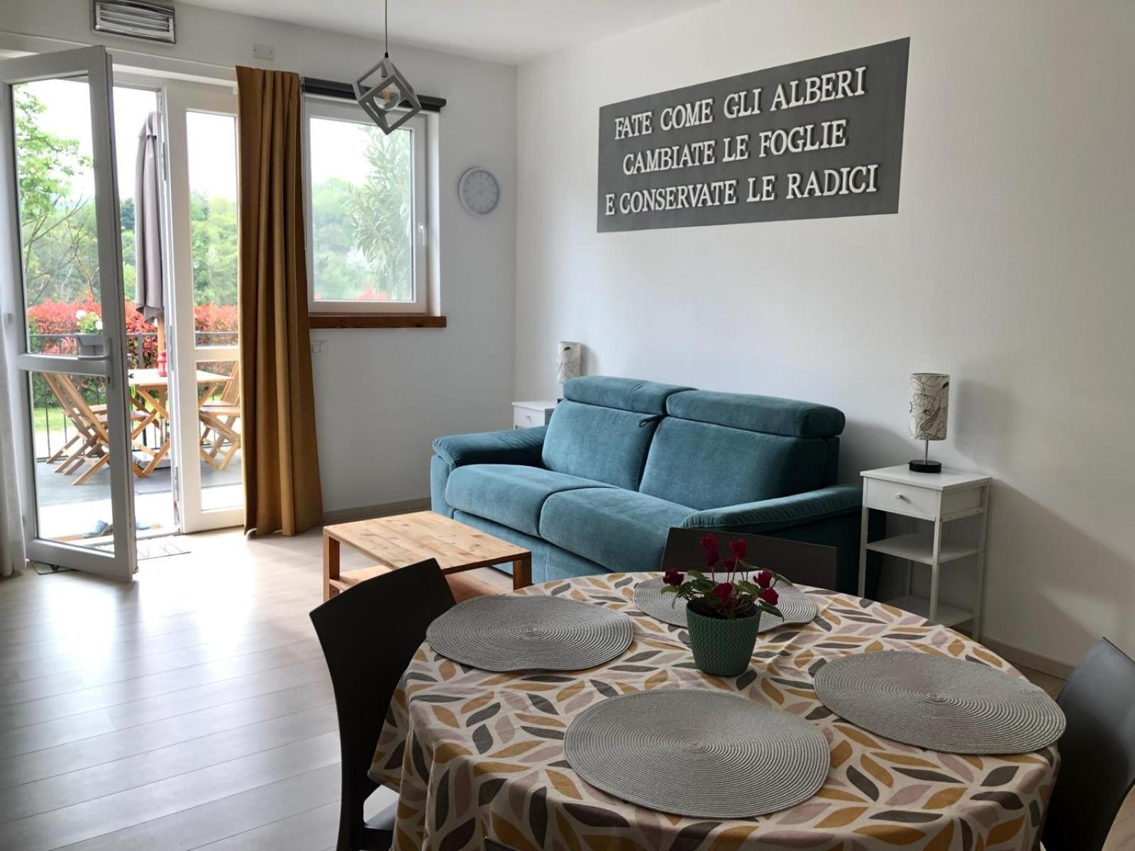 Casa Vacanza Mattirolo - Castagneto Po Esterno foto
